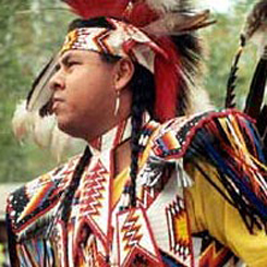 powwow.jpg