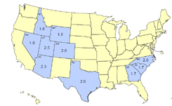 Fastest_Growing_States_copy.jpg