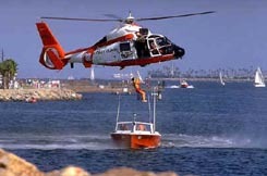 Coast_Guard_Rescue_Chopper.jpg