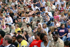 crowd.jpg