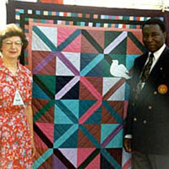 quilt.jpg