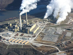 Power-Plant.jpg