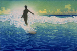 surf.jpg