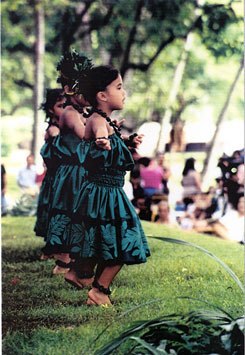hula.jpg