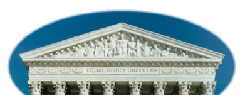 court_1215.gif