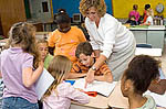 classroomkids150.jpg