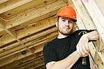 constructionman150.jpg