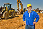 roadconstructionman150.jpg