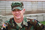 militaryman150.jpg