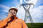 powertowerman150.jpg