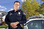 policeman150.jpg