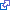 external.gif