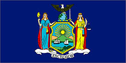 flagnewyork.jpg
