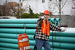 waterpipeman150.jpg