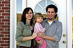 familyhome150.jpg
