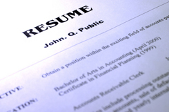 resume.jpg