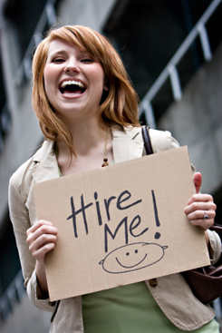 Hire Me unemployment.jpg