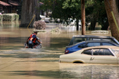 disasterbenefits.jpg