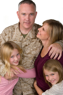 serviceman.jpg
