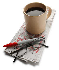 coffeecupwantads.jpg