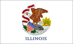 flagillinois.jpg