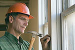 windowman150.jpg