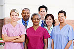 doctorsnurses150.jpg