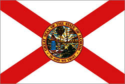 flagflorida.jpg
