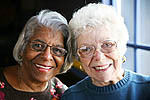seniorswomen150.jpg