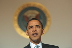 auto_obama.jpg