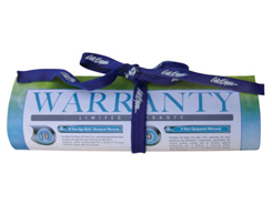 warranty.jpg