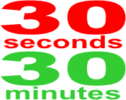 3030.gif