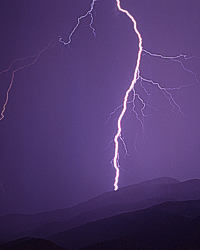 lightning6.jpg