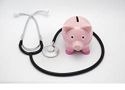 stethoscopepig250.jpg