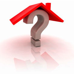 housequestionmark245.jpg