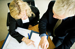 peoplepaperwork250.jpg