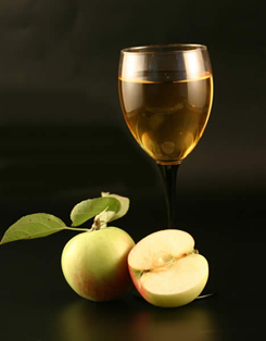 wine.jpg