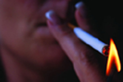 smoker2.jpg