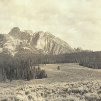 es_id_wonders_1_m.jpg