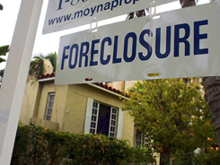 Foreclosure.jpg