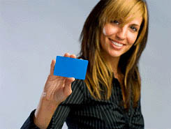 creditcardwoman245.jpg