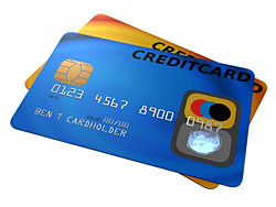 creditcard250.jpg