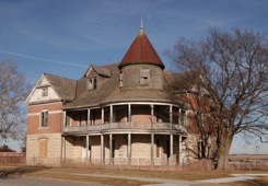 disrepair2.jpg