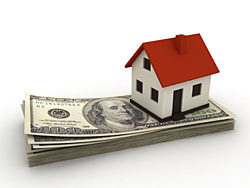houseonmoney250.jpg