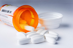 pill-bottles.jpg