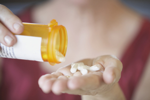 pills.jpg