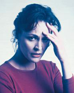 headache2.jpg