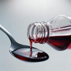 coughsyrup.jpg