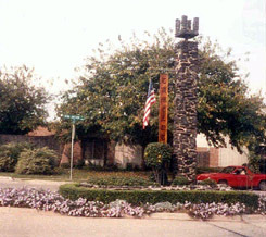 KingArthur_1991_cropped.jpg