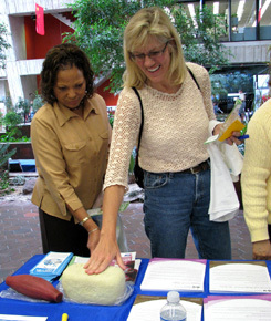 healthandwellnessfair.jpg